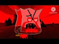 Teletubbies Lost Episode Hideout Villains Fight And Good Ending