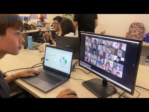 Sharesource