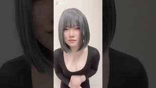 これでjcなら将来安泰やな