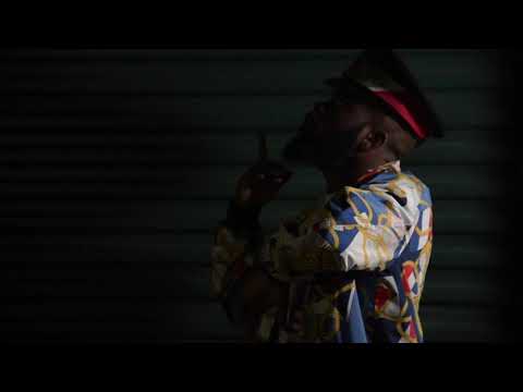 Call me if challenge (dexta daps)