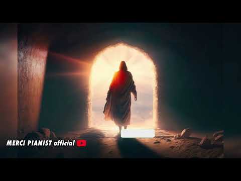 121 GUSHIMISHA YESU NIWE MUCYO WANJYE( UMUKUNGA🎹🎤)