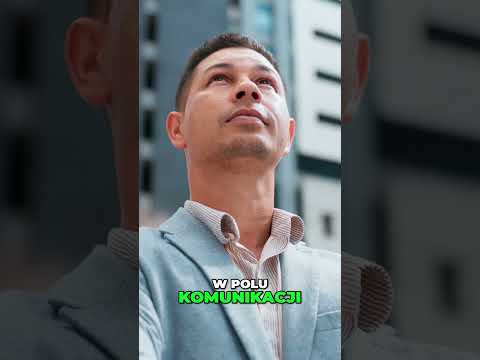 [POPKO TV – Zdrowie i Sukces] Wyobraźnia to POLE wspólnej komunikacji. #wizualizacja #manifestacja