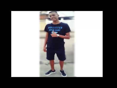 MC GALAXIA - A TROPA DO TORRA, SÓ SOLDADO PERIGOSO [ DJ WM 22 ] ( CIDADE ALTA 2015 )