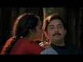 Roja Paruvamvaanaga