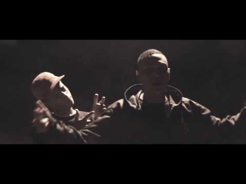 MOB79 - Sujeira Do Bairro (Videoclipe Oficial)