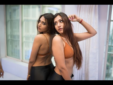 Shreyans Dungarwal Bum Bum