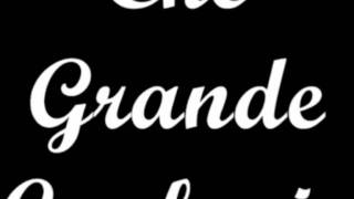 Che Grande confusione