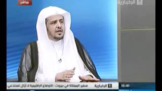 من حج ولم يرفث هل يغفر له كل ذنوبه image