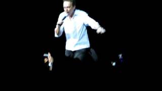 David Cassidy - If I didn&#39;t care