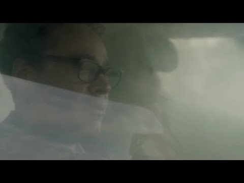 J.Kessels teaser #4 - Rook