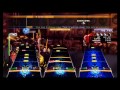 Prototype - The Way it Ends - Final Rock Band 3 ...