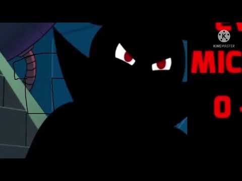 An idea for Novatos Team (read the description)