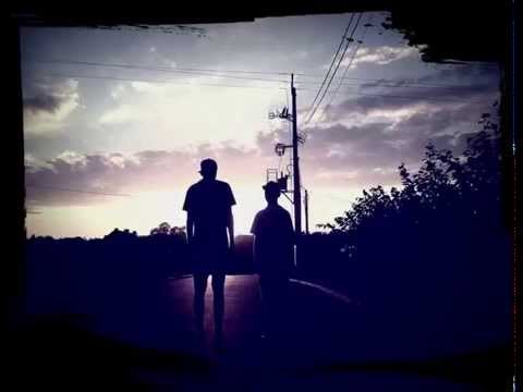 07.Nemo✘Żela -Zajawka