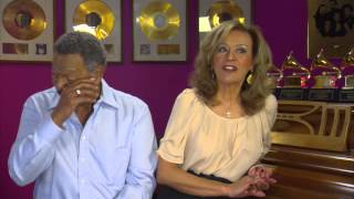 Fifth Dimension Outtake