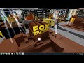 20th Century Fox Bopers Roblox Part1