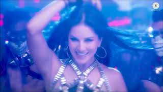 Loca Loca - Sunny Leone, Raftaar &amp; Shivi - Ariff Khan - Official Music Video