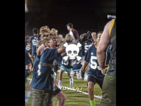 100 kids vs Strongmen 🥶☠️