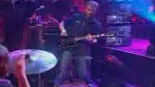 Aereogramme - Zionist Timing