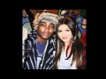 Victorious Cast. ft. Victoria Justice & Leon Thomas ...