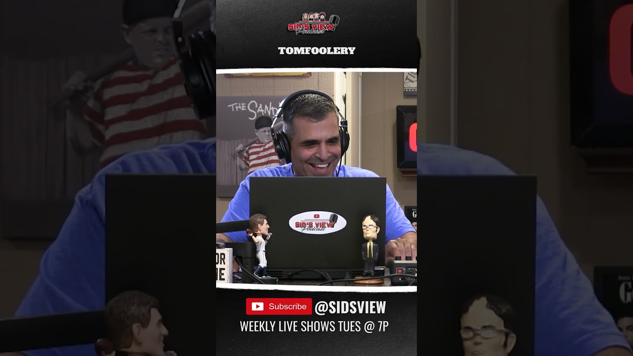 Aaron Plemons Underweight Controversy