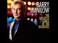 Barry%20Manilow%20-%20Solitaire