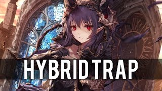 Apashe - The Landing (Tha Trickaz Remix)