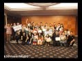 1ST WINNER SCP Got Talent Award 11 May 2013 Talent Competition Award
