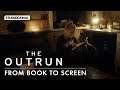 From Book To Screen