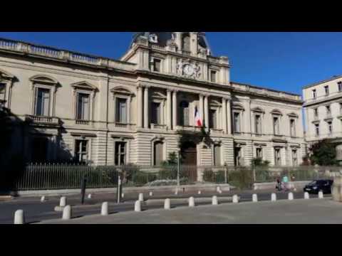 download lagu mp3 mp4 tudes Montpellier, download lagu tudes Montpellier gratis, unduh video klip tudes Montpellier