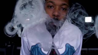 Derek King - Tetris (Vape Tricks Cover)