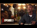 We Got Scammed In Swaziland Secrets Came Out During Dinner Life With Malome