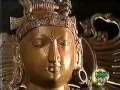 Chidambara Ragasiyam-Episode20