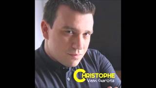 Christophe - Baby (Kizomba)