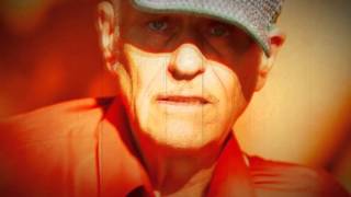 JOE AND VICKI PRICE Love Kills Slowly