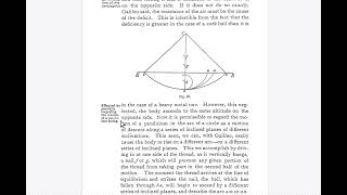 Ernst Mach Chapter 2