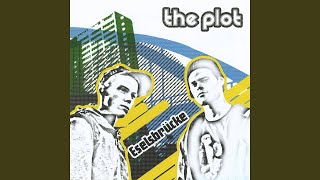 Fehl am Platz song artwork
