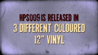 Download lagu APE SKULL - Teaser Debut Album 2013 ::: HPS records mp3 Download lagu APE SKULL - Teaser Debut Album 2013 ::: HPS records mp3