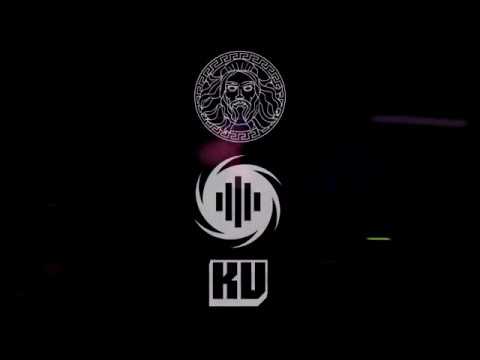 OBLADAET - SWEATSHIRT [ LIVE ]