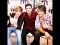 Big Time Rush 0001 Wmv