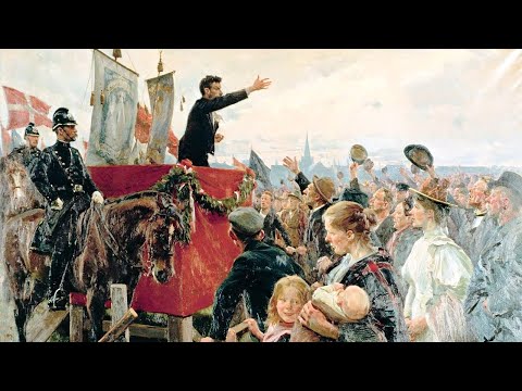 Carl Nielsen: Concerto for flute & orchestra, FS 119 (Clara Andrada, Martín, hr-Sinfonieorchester)