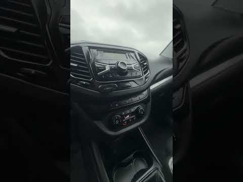 фото lada (ваз) vesta i 0