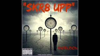 SKR8 UPP - MOECDON