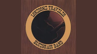 When the Cactus is in Bloom