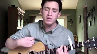 State Champs- Leave You In The Dark (cover)