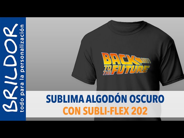 Vídeo relacionado con Sargeist Satanic Black Devotion Men´s T-Shirt Unisex Black Cotton Print tee Shirts L