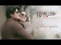 Ve Haaniyaan Ve Dil Janiya Official Video Ravi Dubey Sargun Mehta Danny Avvy Sra New Song