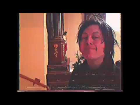 Making of Tillandsia - Dirty Deep