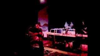 k-the-i??? - Broken Love Letter Release Party(((Mush)))