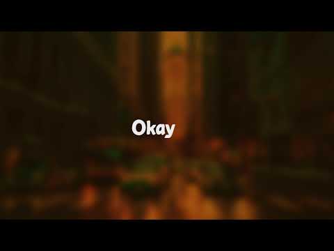 FYEKA - Motra The Future  Ft Naomisia  (Produced By Sharkey )