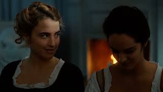 Elton John - Memory Of Love